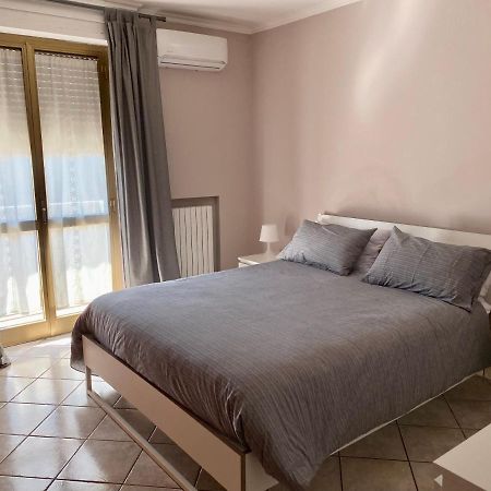 La Casa Di Placido Pescara Zewnętrze zdjęcie